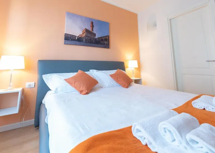 Florest Guest House